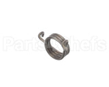 SD-29467 Alto Shaam Spring, Torsion, Dc350 Warmers