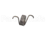 SD-29467 Alto Shaam Spring, Torsion, Dc350 Warmers