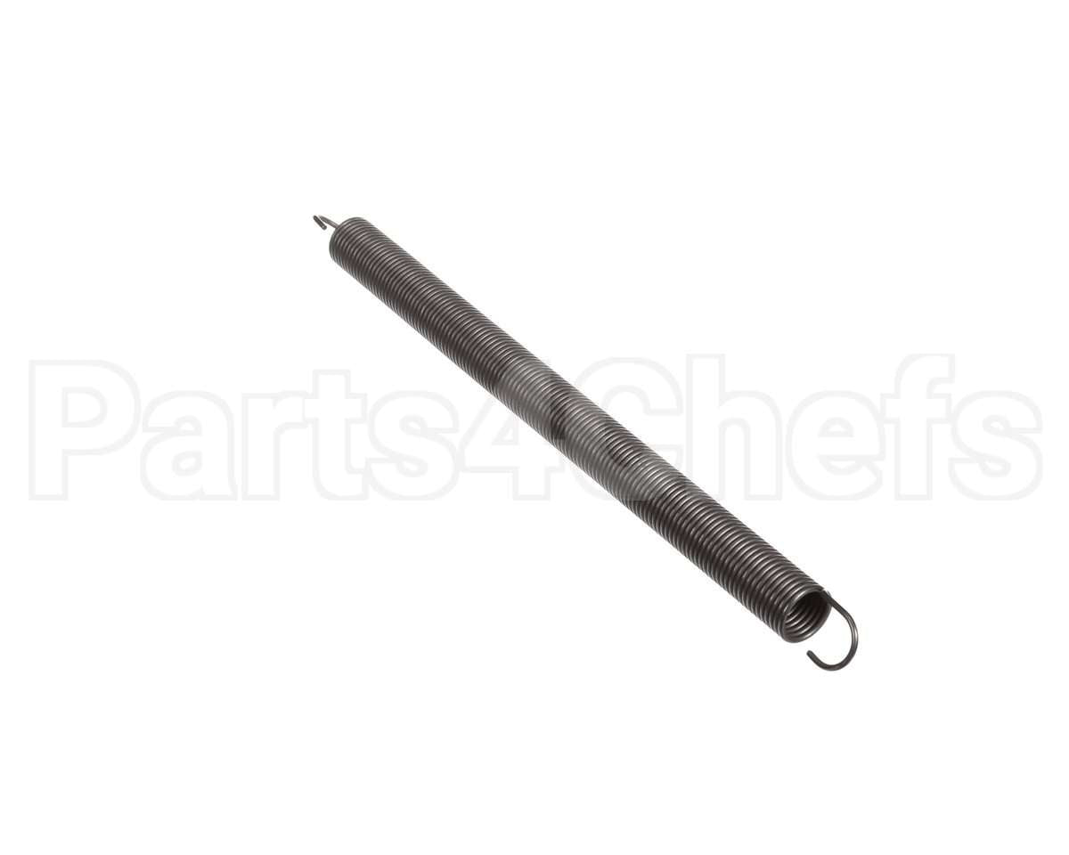 SD-36531 Alto Shaam Door Spring, 300 300,Xcelerate