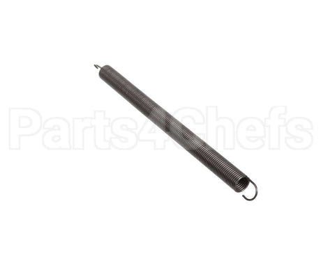 SD-36531 Alto Shaam Door Spring, 300 300,Xcelerate