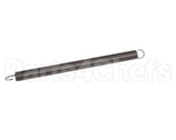 SD-36531 Alto Shaam Door Spring, 300 300,Xcelerate