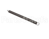 SD-36531 Alto Shaam Door Spring, 300 300,Xcelerate