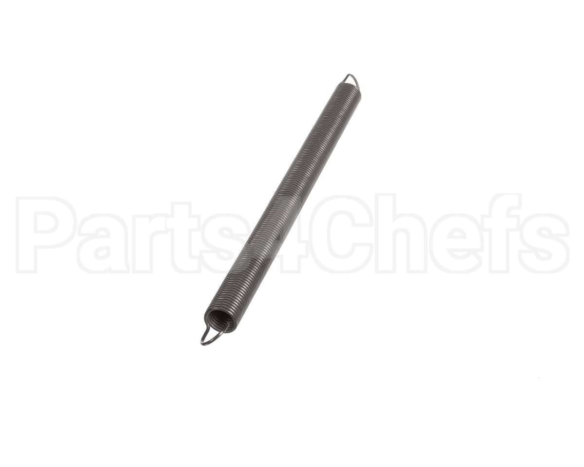 SD-36531 Alto Shaam Door Spring, 300 300,Xcelerate