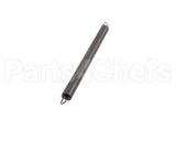 SD-36531 Alto Shaam Door Spring, 300 300,Xcelerate