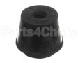 SD-ISO-ELMT-1070 Jbt Vibratory Heating Element