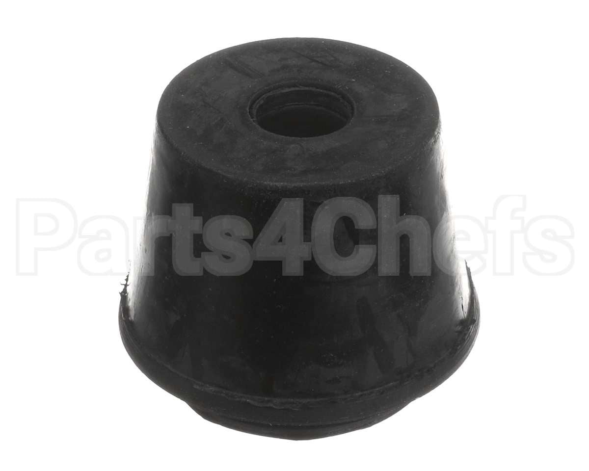 SD-ISO-ELMT-1070 Jbt Vibratory Heating Element