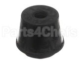 SD-ISO-ELMT-1070 Jbt Vibratory Heating Element