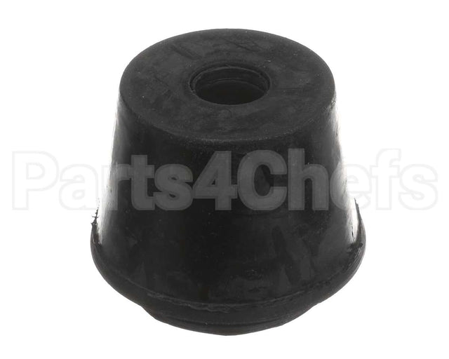 SD-ISO-ELMT-1070 Jbt Vibratory Heating Element