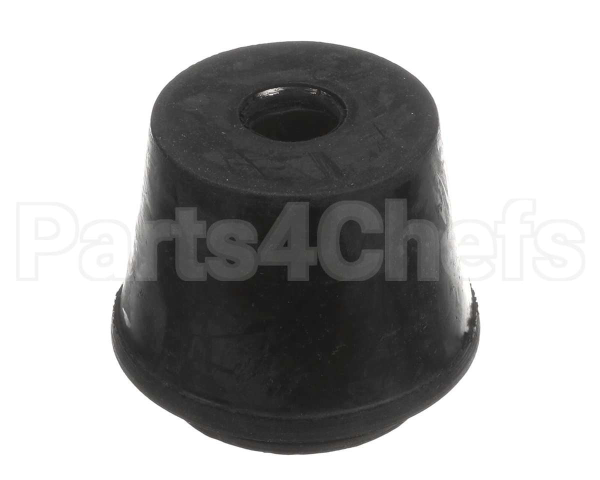 SD-ISO-ELMT-1070 Jbt Vibratory Heating Element