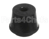 SD-ISO-ELMT-1070 Jbt Vibratory Heating Element