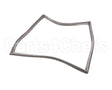 SD100G.30 Maxx Cold Door Gasket