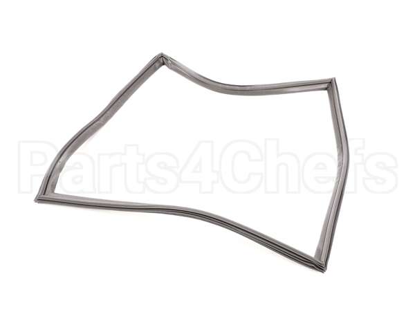 SD100G.30 Maxx Cold Door Gasket