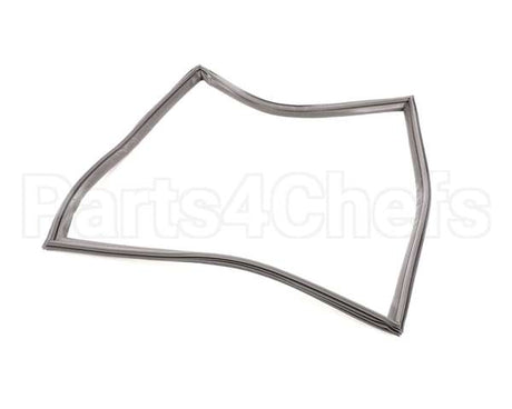 SD100G.30 Maxx Cold Door Gasket