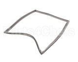 SD100G.30 Maxx Cold Door Gasket