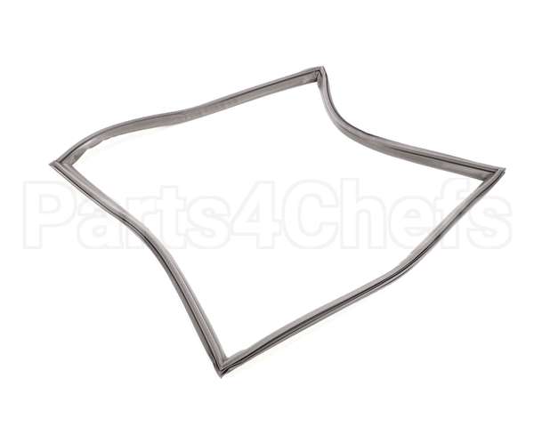 SD100G.30 Maxx Cold Door Gasket