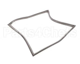 SD100G.30 Maxx Cold Door Gasket