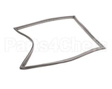 SD100G.30 Maxx Cold Door Gasket