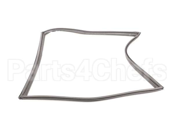 SD100G.30 Maxx Cold Door Gasket
