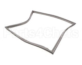 SD100G.30 Maxx Cold Door Gasket