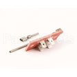 SD5-HFD003 Compatible Star Water Level Sensor Assy