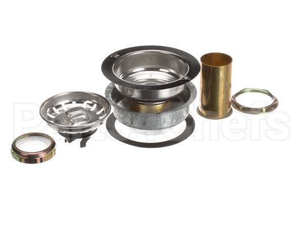 SD50000 Cleveland Strainer (Crumb Cup) Lyncar 20