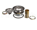SD50000 Cleveland Strainer (Crumb Cup) Lyncar 20