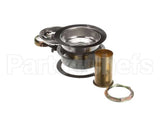 SD50000 Cleveland Strainer (Crumb Cup) Lyncar 20