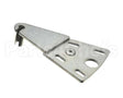 SD50G.30 Maxx Cold Upper Hinge