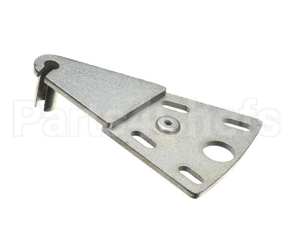 SD50G.30 Maxx Cold Upper Hinge
