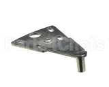 SD50G.30 Maxx Cold Upper Hinge