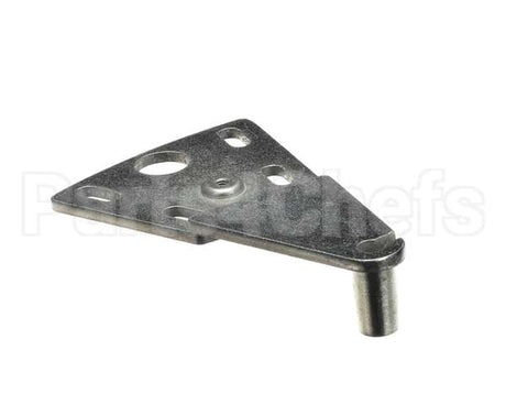 SD50G.30 Maxx Cold Upper Hinge