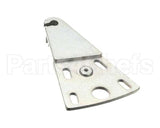 SD50G.30 Maxx Cold Upper Hinge