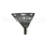 SD50G.30 Maxx Cold Upper Hinge