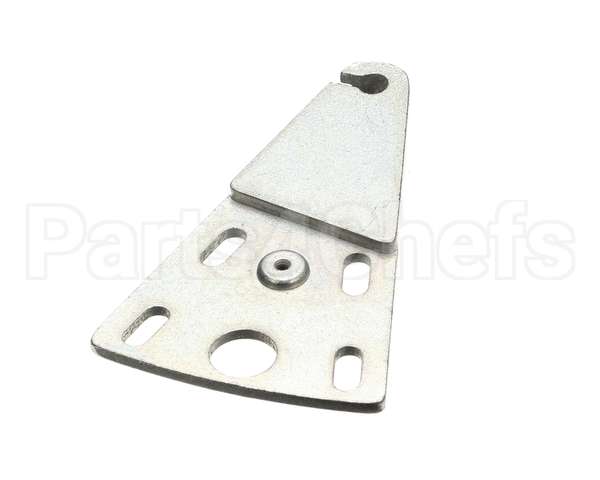 SD50G.30 Maxx Cold Upper Hinge