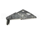 SD50G.30 Maxx Cold Upper Hinge
