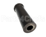 SD6-RTW070 Star Assy,Drum/Sprocket,Rtw19