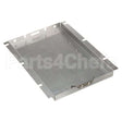 SD8-56506 Compatible Apw Reflector Pan