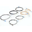 SD9-44386 Compatible Star Top A710 Wireset