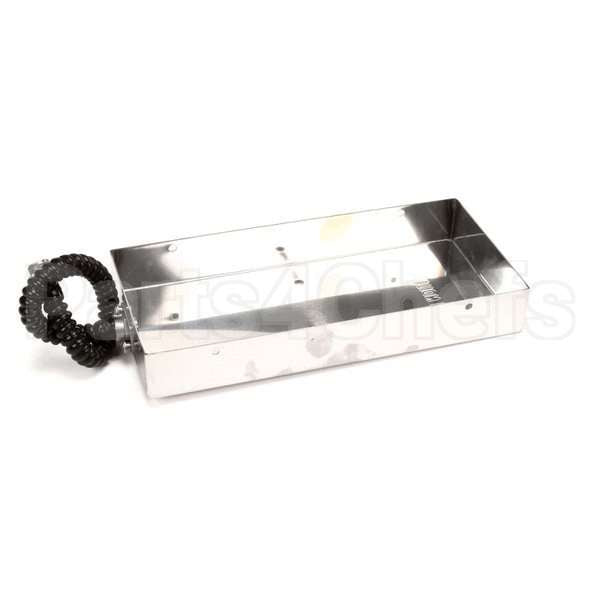 SD9-GR0181 Compatible Star Top Housing & Conduit Ay