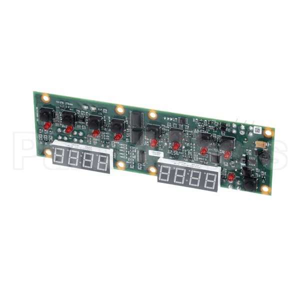SD9-GR0325 Compatible Star Control Programming