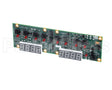 SD9-GR0325 Star Control Programming
