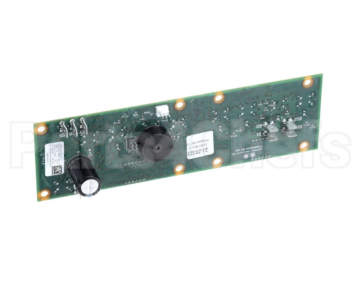 SD9-GR0325 Star Control Programming