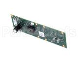 SD9-GR0325 Star Control Programming