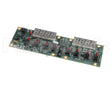 SD9-GR0380 Star Control Programming