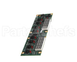 SD9-GR0380 Star Control Programming