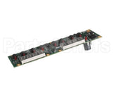 SD9-GR0380 Star Control Programming