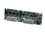 SD9-GR0387 Star Ctrl Programmed, Cg14Sptk