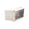 SD9-GR0517 Compatible Midwest Appliance Parts Grease Tray Sta