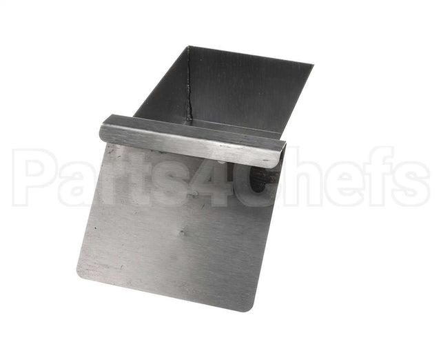 SD9-GR0517 Star Grease Drwr Assy,Slpd Frt