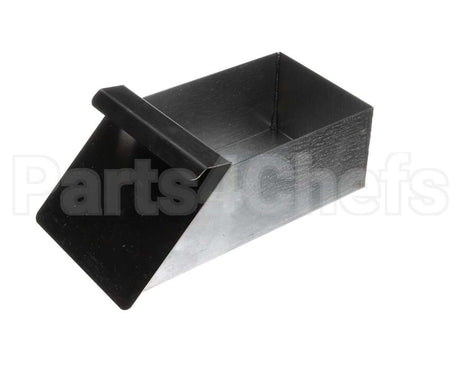 SD9-GR0517 Star Grease Drwr Assy,Slpd Frt